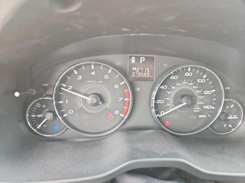Продаж на аукціоні авто 2011 Subaru Legacy, vin: 4S3BMBC60B3219356, номер лоту: 59014836