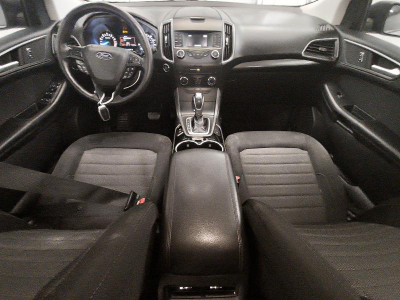 Aukcja sprzedaży 2018 Ford Edge, vin: 2FMPK3G92JBB51545, numer aukcji: 57038416