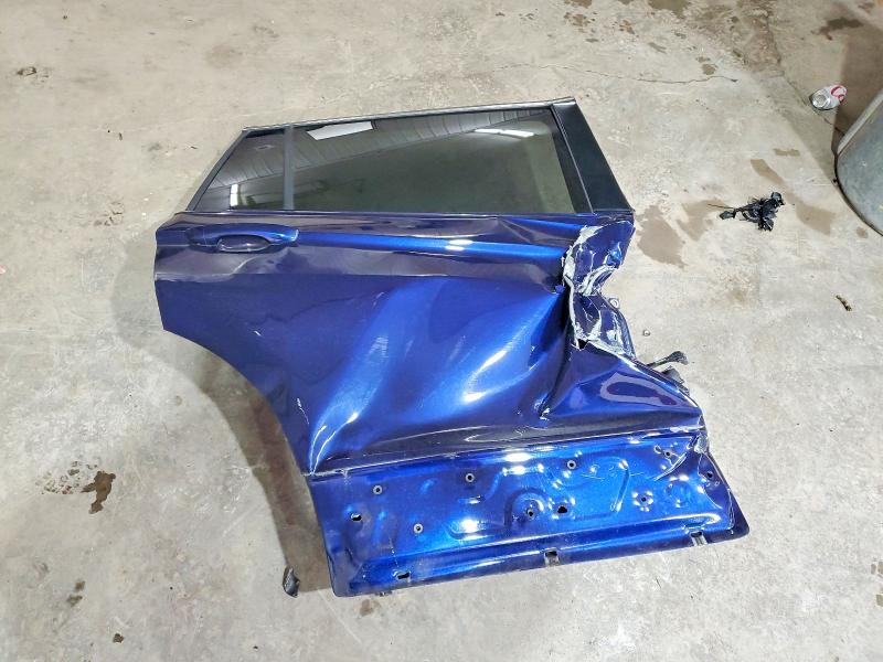 57158366 :رقم المزاد ، 3VV4B7AX2RM104761 vin ، 2024 Volkswagen Tiguan مزاد بيع