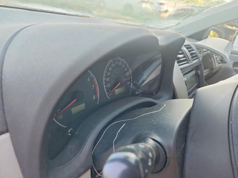 Aukcja sprzedaży 2012 Toyota Corolla, vin: 2T1BU4EE3CC765027, numer aukcji: 57722606