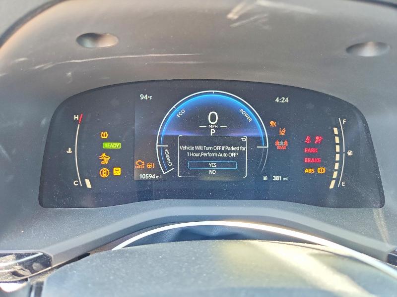Продажа на аукционе авто 2026 Toyota Camry, vin: 4T1DBADK5TU543768, номер лота: 57730086