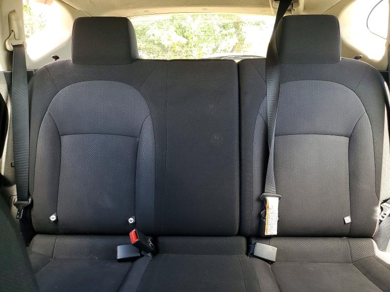 Продажа на аукционе авто 2013 Nissan Rogue, vin: JN8AS5MV6DW610297, номер лота: 57065866