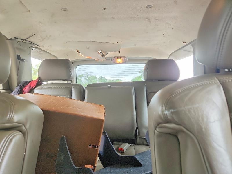 Auction sale of the 2003 Hummer H2, vin: 5GRGN23U83H129781, lot number: 58355106