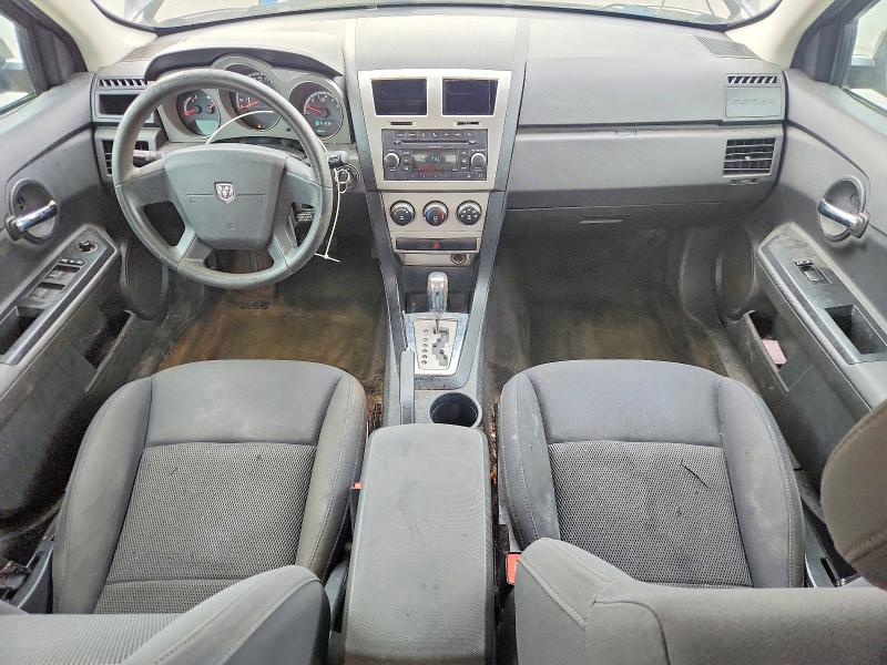 Продажа на аукционе авто 2010 Dodge Avenger, vin: 1B3CC4FB8AN112040, номер лота: 56920816