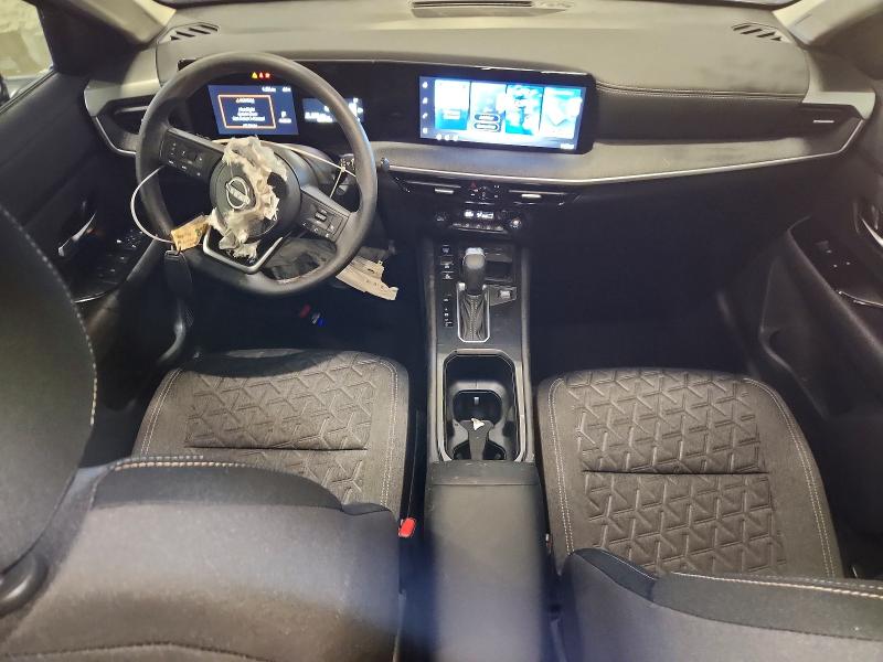 Aukcja sprzedaży 2026 Nissan Kicks, vin: 3N8AP6CBXTL414219, numer aukcji: 57742816