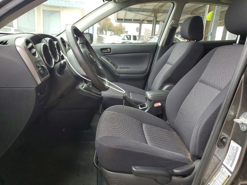 Aukcja sprzedaży 2006 Pontiac Vibe, vin: 5Y2SL65866Z417726, numer aukcji: 58973156