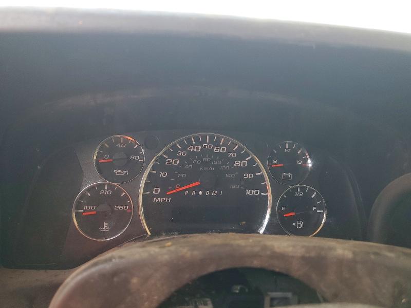 Продажа на аукционе авто 2012 Gmc Savana, vin: 1GTW7FCA2C1185275, номер лота: 62812066
