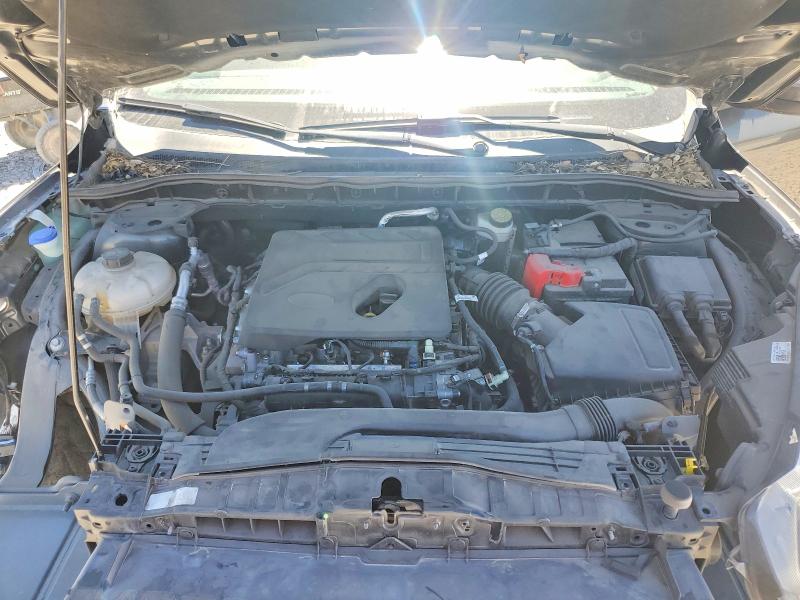 2020 Ford Escape მანქანა იყიდება აუქციონზე, vin: 1FMCU9G62LUB04658, აუქციონის ნომერი: 57874326