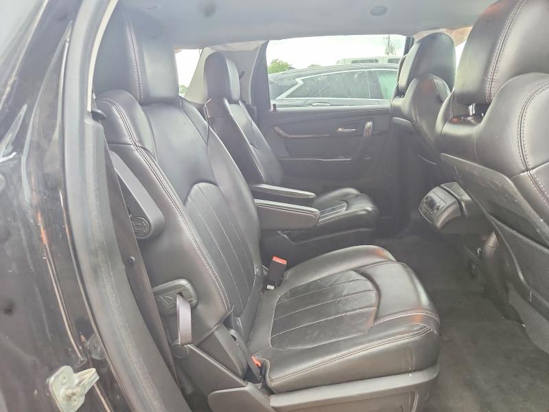 2015 Gmc Acadia მანქანა იყიდება აუქციონზე, vin: 1GKKVTKD2FJ129232, აუქციონის ნომერი: 55746096