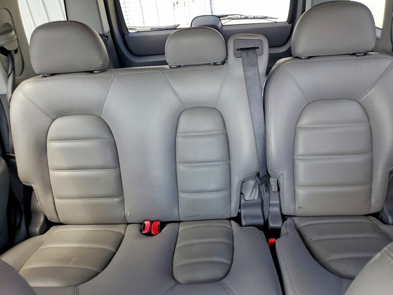 2004 Ford Explorer მანქანა იყიდება აუქციონზე, vin: 1FMZU73K24ZA13959, აუქციონის ნომერი: 58637726