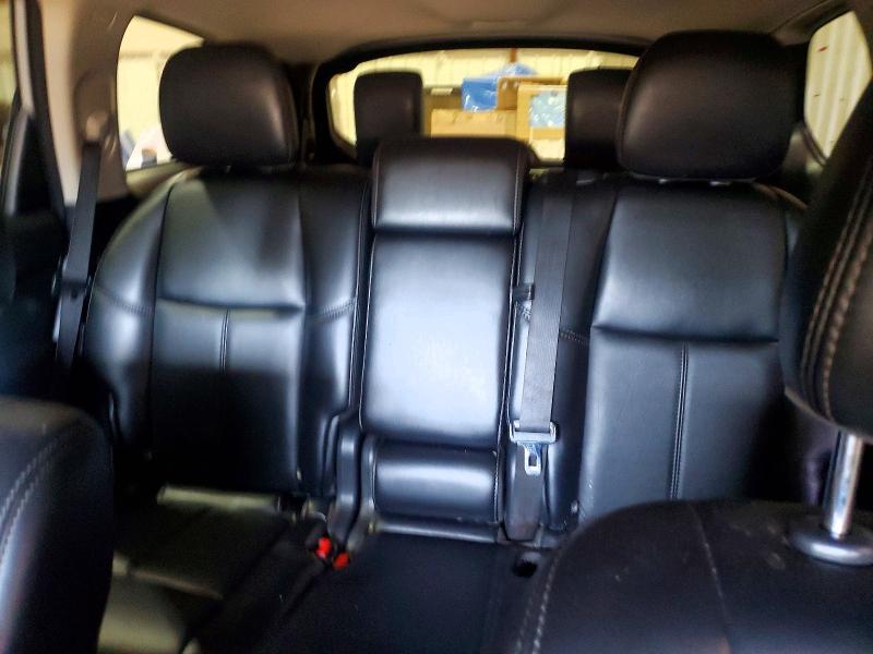 Продаж на аукціоні авто 2019 Nissan Pathfinder, vin: 5N1DR2MN4KC632618, номер лоту: 58971396