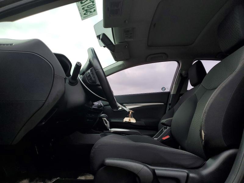 Продаж на аукціоні авто 2015 Honda Civic, vin: 2HGFB2F53FH041893, номер лоту: 54972736