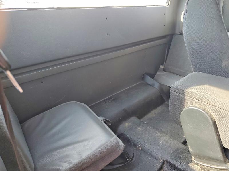 Продаж на аукціоні авто 2011 Ford Ranger, vin: 1FTLR1FE4BPA26090, номер лоту: 56841256
