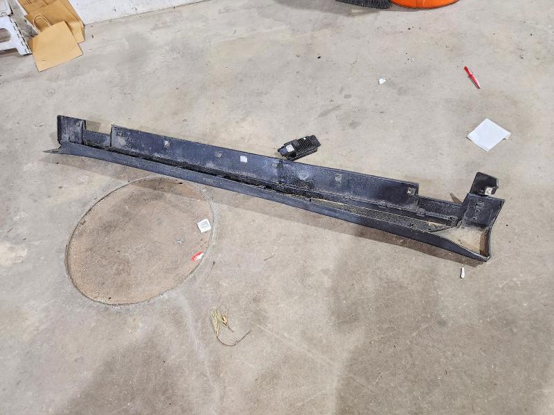 2020 Ford Explorer მანქანა იყიდება აუქციონზე, vin: 1FMSK8FH5LGC84635, აუქციონის ნომერი: 57476626