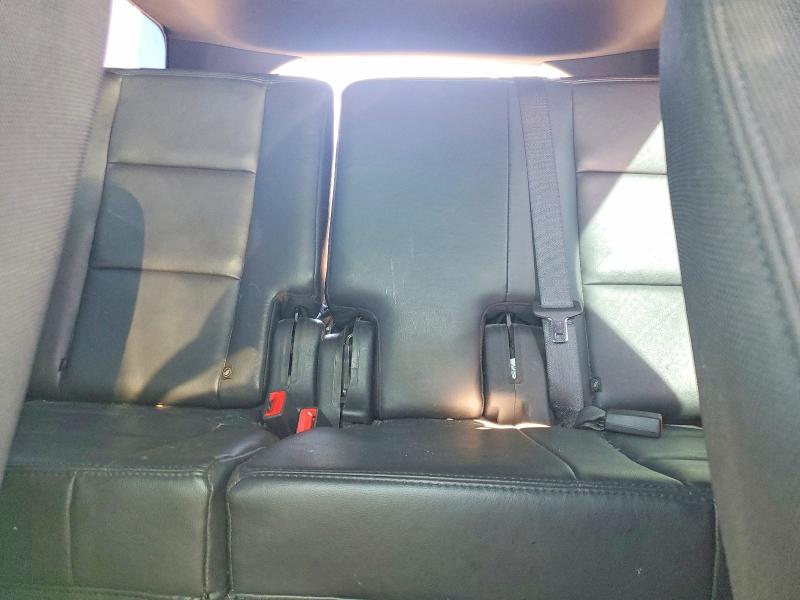 Aukcja sprzedaży 2015 Ford Explorer, vin: 1FM5K8AT9FGB12962, numer aukcji: 58324676