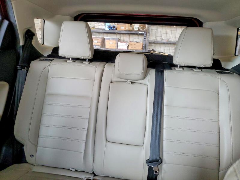 Aukcja sprzedaży 2021 Ford Ecosport, vin: MAJ6S3KL6MC407358, numer aukcji: 55465326