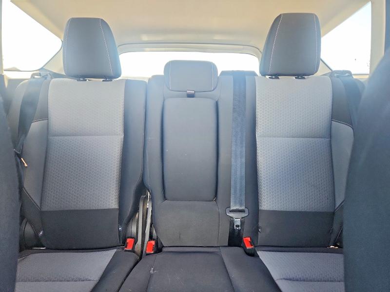 55629096 :رقم المزاد ، 1FMCU9GD8HUC50097 vin ، 2017 Ford Escape مزاد بيع