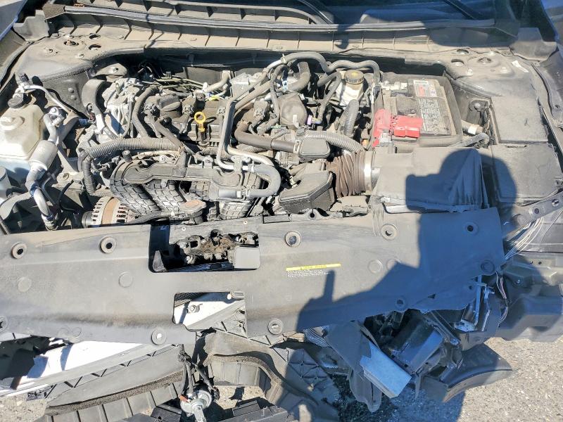 2023 Nissan Altima მანქანა იყიდება აუქციონზე, vin: 1N4BL4BVXPN380242, აუქციონის ნომერი: 55788286
