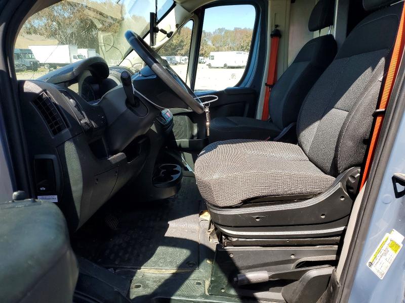 Aukcja sprzedaży 2020 Ram Promaster 3500, vin: 3C6URVJG3LE145164, numer aukcji: 58157036