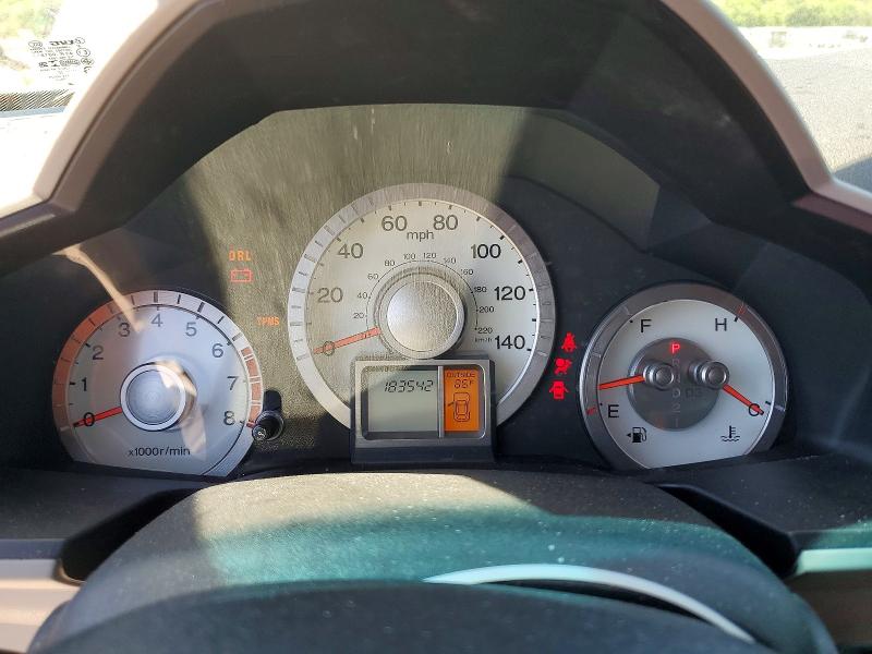 Aukcja sprzedaży 2011 Honda Pilot, vin: 5FNYF3H57BB053298, numer aukcji: 54967476
