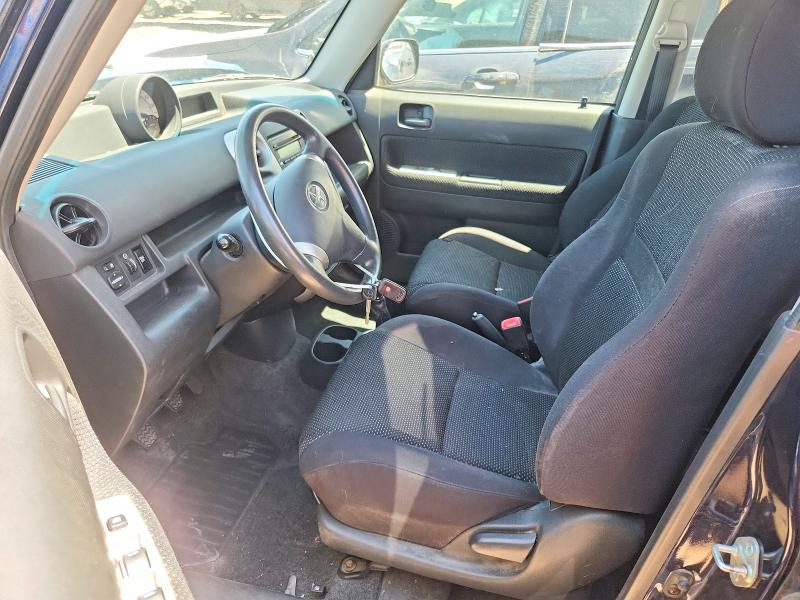 Aukcja sprzedaży 2005 Scion Xb, vin: JTLKT334850203732, numer aukcji: 56768466