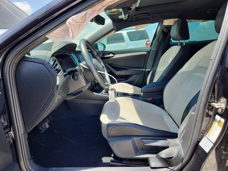 Aukcja sprzedaży 2019 Volkswagen Jetta, vin: 3VWC57BU6KM147783, numer aukcji: 59221076