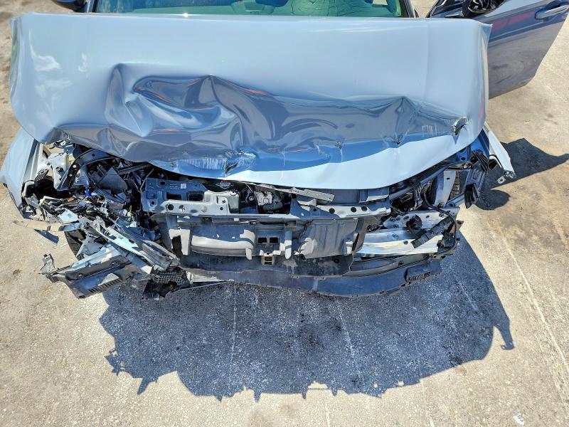 Aukcja sprzedaży 2024 Honda Civic, vin: 2HGFE1E57RH472602, numer aukcji: 55502746