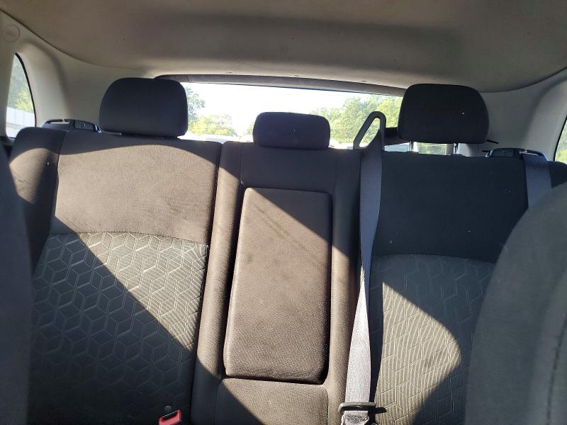 Aukcja sprzedaży 2020 Mitsubishi Outlander Sport, vin: JA4AP3AU9LU019222, numer aukcji: 85610835