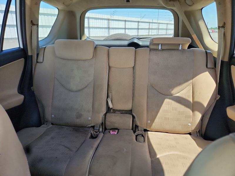 Продажа на аукционе авто 2009 Toyota Rav4, vin: JTMZF33V59D014237, номер лота: 58427406