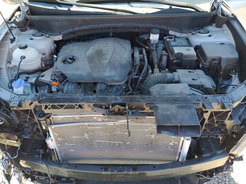 Продаж на аукціоні авто 2024 Hyundai Tucson, vin: 5NMJB3DE4RH388479, номер лоту: 54626886