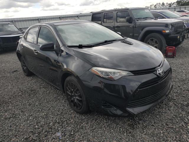 Aukcja sprzedaży 2017 Toyota Corolla, vin: 2T1BURHE2HC764337, numer aukcji: 56994476