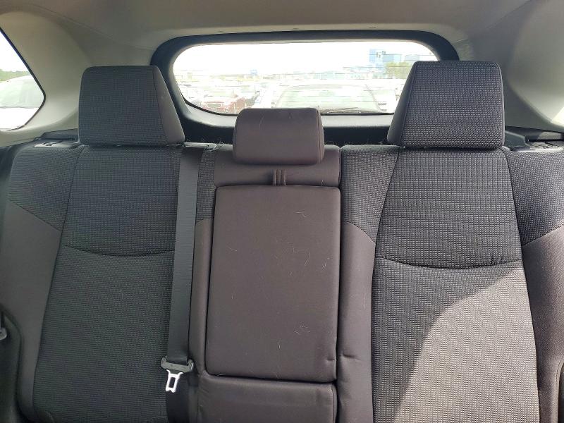 Aukcja sprzedaży 2023 Toyota Rav4, vin: 4T3LWRFV5PU091128, numer aukcji: 58318616