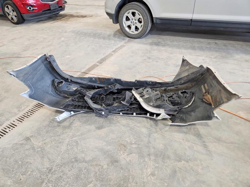 2017 Dodge Grand Caravan მანქანა იყიდება აუქციონზე, vin: 2C4RDGBG9HR627165, აუქციონის ნომერი: 58036796