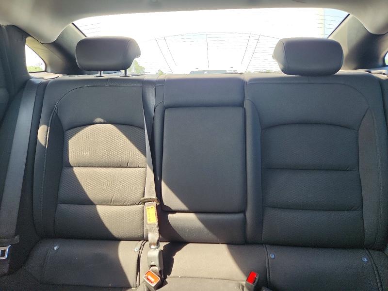 55815826 :رقم المزاد ، 1G1ZD5ST9PF238462 vin ، 2023 Chevrolet Malibu مزاد بيع