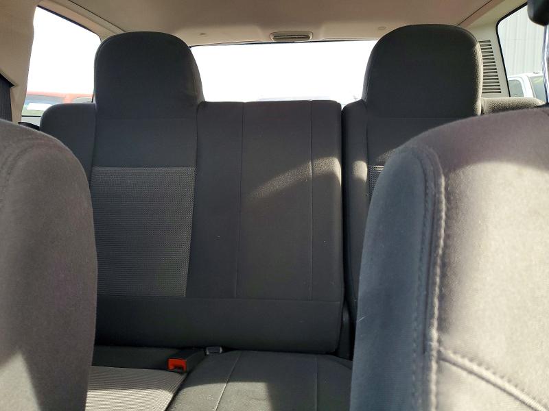 Продаж на аукціоні авто 2014 Jeep Patriot, vin: 1C4NJRBB7ED728811, номер лоту: 55321736