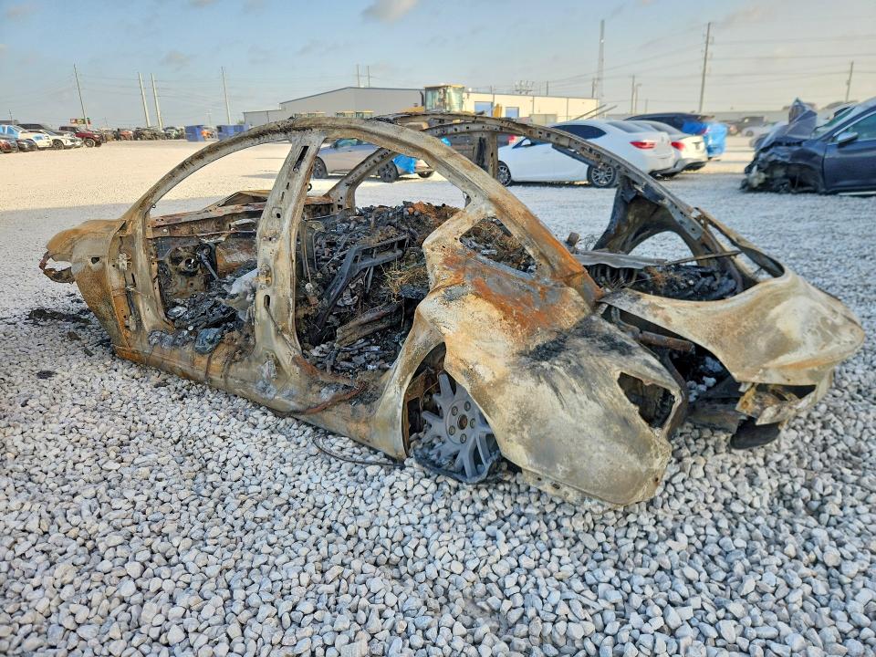 2025 Tesla Model 3 მანქანა იყიდება აუქციონზე, vin: 5YJ3E1EA4SF993125, აუქციონის ნომერი: 58925166