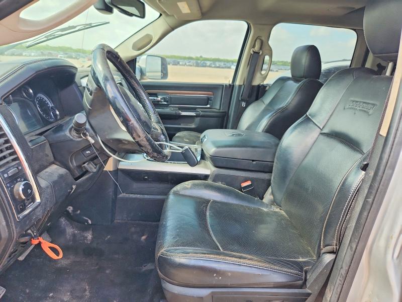 Aukcja sprzedaży 2016 Ram 1500, vin: 1C6RR7NM9GS344143, numer aukcji: 59073996
