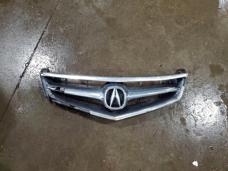 Продаж на аукціоні авто 2008 Acura Tsx, vin: JH4CL96828C014657, номер лоту: 57888766