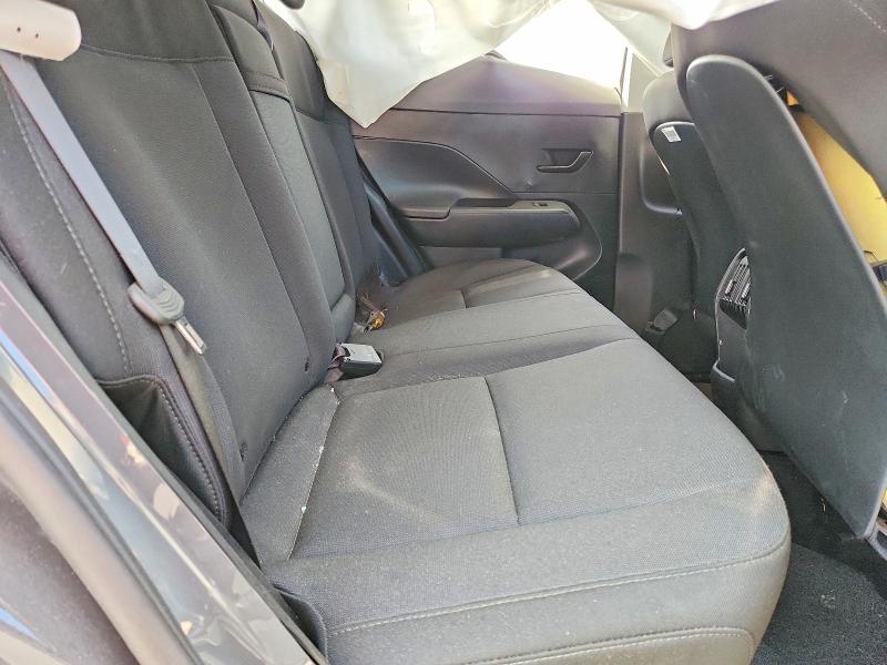 Aukcja sprzedaży 2025 Hyundai Kona, vin: KM8HBCAB8SU340874, numer aukcji: 58456336