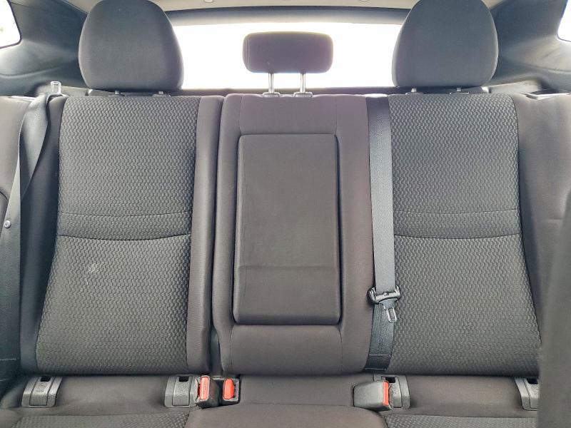 Продаж на аукціоні авто 2020 Nissan Rogue Sport, vin: JN1BJ1CV1LW543333, номер лоту: 58130986