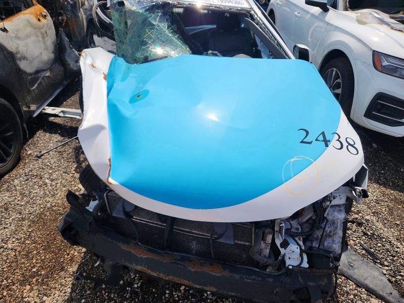 55945086 :رقم المزاد ، 4T1BD1FKXGU185393 vin ، 2016 Toyota Camry Hybrid مزاد بيع