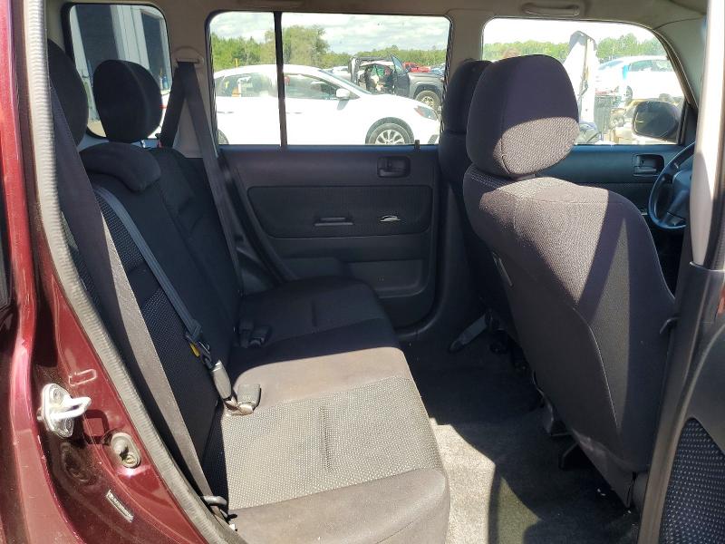 Продаж на аукціоні авто 2006 Toyota Scion, vin: JTLKT324964055845, номер лоту: 56443856