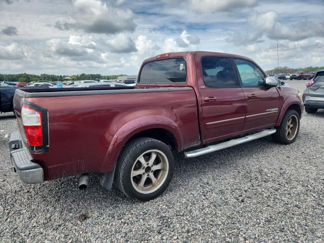2006 Toyota Tundra მანქანა იყიდება აუქციონზე, vin: 5TBET34126S502248, აუქციონის ნომერი: 55836846