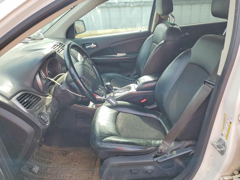 Aukcja sprzedaży 2018 Dodge Journey, vin: 3C4PDDGG1JT430802, numer aukcji: 57839566