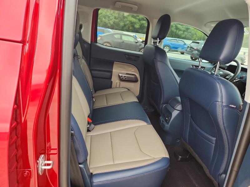 Aukcja sprzedaży 2026 Ford Maverick, vin: 3FTTW8S39TRA82476, numer aukcji: 57570566