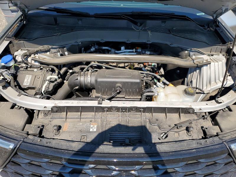 Продаж на аукціоні авто 2024 Ford Explorer, vin: 1FMSK8KH8RGA89739, номер лоту: 59080386