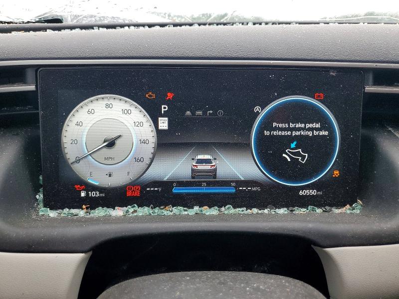 Продаж на аукціоні авто 2018 Mercedes-benz Gla, vin: WDCTG4GB5JJ464169, номер лоту: 56438966
