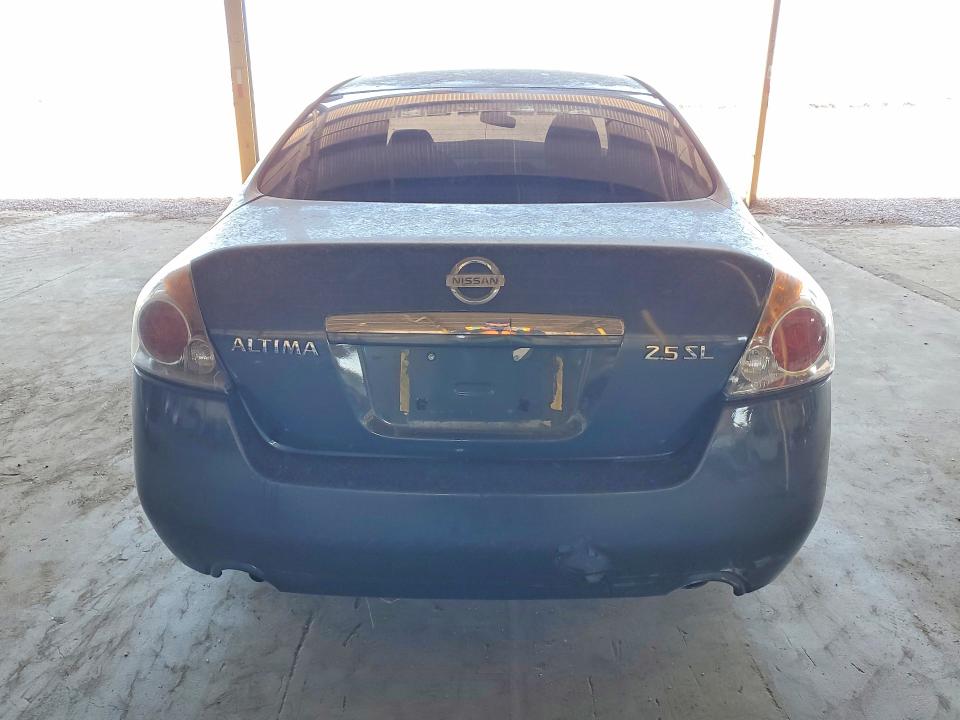 Продаж на аукціоні авто 2010 Nissan Altima, vin: 1N4AL2AP0AN462006, номер лоту: 57857976