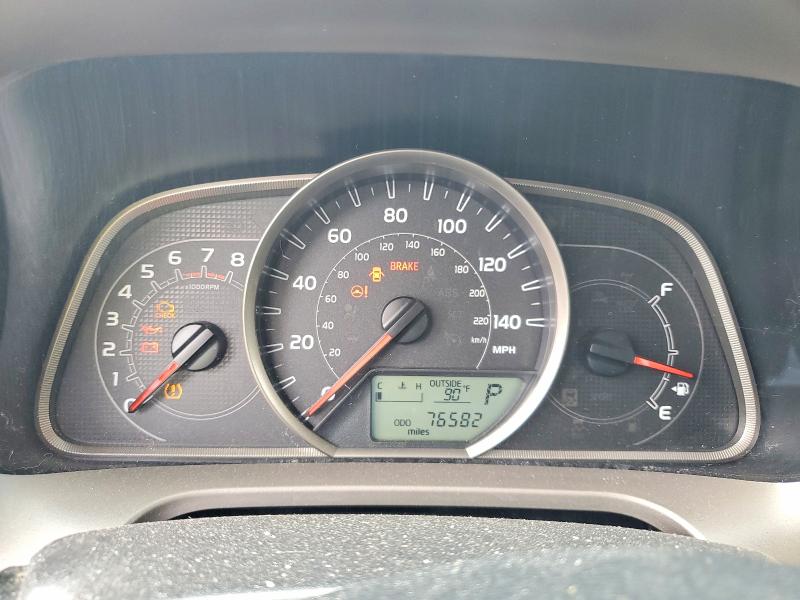 Продаж на аукціоні авто 2014 Toyota Rav4, vin: JTMWFREV7ED036334, номер лоту: 58574626