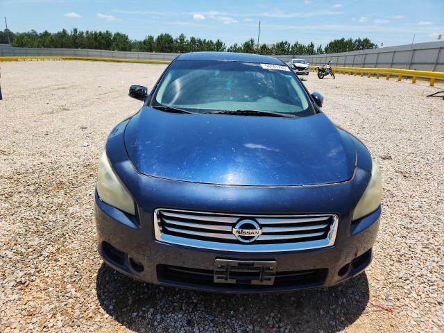 Продаж на аукціоні авто 2013 Nissan Maxima, vin: 1N4AA5AP8DC802526, номер лоту: 56141786
